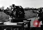 Image of flight characteristics Dahlgren Virginia USA, 1951, second 60 stock footage video 65675077426
