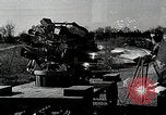 Image of Akron relay calculator Dahlgren Virginia USA, 1951, second 1 stock footage video 65675077427