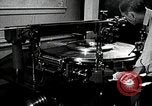 Image of Akron relay calculator Dahlgren Virginia USA, 1951, second 3 stock footage video 65675077427