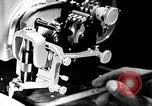 Image of Akron relay calculator Dahlgren Virginia USA, 1951, second 8 stock footage video 65675077427