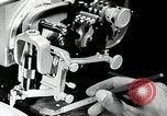 Image of Akron relay calculator Dahlgren Virginia USA, 1951, second 9 stock footage video 65675077427