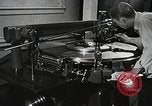 Image of Akron relay calculator Dahlgren Virginia USA, 1951, second 11 stock footage video 65675077427