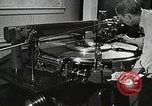 Image of Akron relay calculator Dahlgren Virginia USA, 1951, second 12 stock footage video 65675077427
