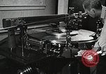 Image of Akron relay calculator Dahlgren Virginia USA, 1951, second 13 stock footage video 65675077427
