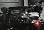 Image of Akron relay calculator Dahlgren Virginia USA, 1951, second 15 stock footage video 65675077427