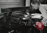 Image of Akron relay calculator Dahlgren Virginia USA, 1951, second 17 stock footage video 65675077427
