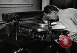 Image of Akron relay calculator Dahlgren Virginia USA, 1951, second 18 stock footage video 65675077427