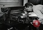 Image of Akron relay calculator Dahlgren Virginia USA, 1951, second 19 stock footage video 65675077427