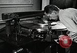 Image of Akron relay calculator Dahlgren Virginia USA, 1951, second 20 stock footage video 65675077427