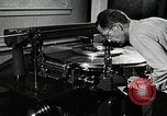 Image of Akron relay calculator Dahlgren Virginia USA, 1951, second 21 stock footage video 65675077427