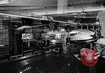 Image of Akron relay calculator Dahlgren Virginia USA, 1951, second 22 stock footage video 65675077427