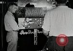 Image of Akron relay calculator Dahlgren Virginia USA, 1951, second 30 stock footage video 65675077427