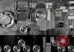 Image of Akron relay calculator Dahlgren Virginia USA, 1951, second 41 stock footage video 65675077427