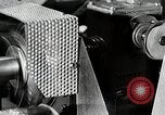 Image of Akron relay calculator Dahlgren Virginia USA, 1951, second 44 stock footage video 65675077427