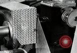 Image of Akron relay calculator Dahlgren Virginia USA, 1951, second 45 stock footage video 65675077427