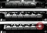 Image of Akron relay calculator Dahlgren Virginia USA, 1951, second 46 stock footage video 65675077427