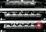 Image of Akron relay calculator Dahlgren Virginia USA, 1951, second 49 stock footage video 65675077427