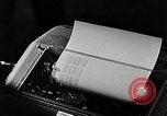 Image of Akron relay calculator Dahlgren Virginia USA, 1951, second 54 stock footage video 65675077427