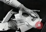 Image of Akron relay calculator Dahlgren Virginia USA, 1951, second 59 stock footage video 65675077427