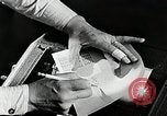 Image of Akron relay calculator Dahlgren Virginia USA, 1951, second 61 stock footage video 65675077427