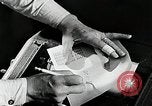 Image of Akron relay calculator Dahlgren Virginia USA, 1951, second 62 stock footage video 65675077427