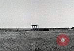 Image of rocket launcher Dahlgren Virginia USA, 1951, second 15 stock footage video 65675077428