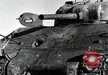 Image of rocket launcher Dahlgren Virginia USA, 1951, second 41 stock footage video 65675077428