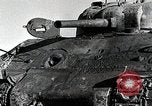 Image of rocket launcher Dahlgren Virginia USA, 1951, second 42 stock footage video 65675077428