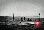 Image of 5 inch 38 caliber Dahlgren Virginia USA, 1951, second 36 stock footage video 65675077429