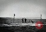 Image of 5 inch 38 caliber Dahlgren Virginia USA, 1951, second 37 stock footage video 65675077429
