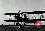Image of 5 inch 38 caliber Dahlgren Virginia USA, 1951, second 38 stock footage video 65675077429