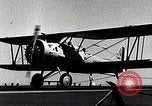 Image of 5 inch 38 caliber Dahlgren Virginia USA, 1951, second 39 stock footage video 65675077429