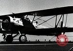 Image of 5 inch 38 caliber Dahlgren Virginia USA, 1951, second 40 stock footage video 65675077429