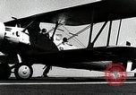 Image of 5 inch 38 caliber Dahlgren Virginia USA, 1951, second 42 stock footage video 65675077429