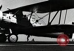 Image of 5 inch 38 caliber Dahlgren Virginia USA, 1951, second 43 stock footage video 65675077429