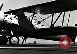 Image of 5 inch 38 caliber Dahlgren Virginia USA, 1951, second 44 stock footage video 65675077429