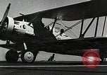 Image of 5 inch 38 caliber Dahlgren Virginia USA, 1951, second 45 stock footage video 65675077429