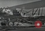 Image of 5 inch 38 caliber Dahlgren Virginia USA, 1951, second 46 stock footage video 65675077429