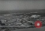 Image of 5 inch 38 caliber Dahlgren Virginia USA, 1951, second 47 stock footage video 65675077429