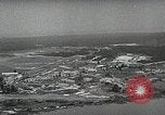 Image of 5 inch 38 caliber Dahlgren Virginia USA, 1951, second 48 stock footage video 65675077429