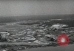 Image of 5 inch 38 caliber Dahlgren Virginia USA, 1951, second 49 stock footage video 65675077429