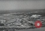 Image of 5 inch 38 caliber Dahlgren Virginia USA, 1951, second 50 stock footage video 65675077429