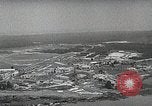 Image of 5 inch 38 caliber Dahlgren Virginia USA, 1951, second 51 stock footage video 65675077429