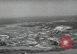 Image of 5 inch 38 caliber Dahlgren Virginia USA, 1951, second 52 stock footage video 65675077429