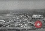Image of 5 inch 38 caliber Dahlgren Virginia USA, 1951, second 53 stock footage video 65675077429