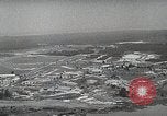 Image of 5 inch 38 caliber Dahlgren Virginia USA, 1951, second 54 stock footage video 65675077429