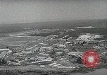 Image of 5 inch 38 caliber Dahlgren Virginia USA, 1951, second 55 stock footage video 65675077429