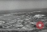 Image of 5 inch 38 caliber Dahlgren Virginia USA, 1951, second 56 stock footage video 65675077429