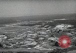 Image of 5 inch 38 caliber Dahlgren Virginia USA, 1951, second 57 stock footage video 65675077429