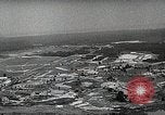 Image of 5 inch 38 caliber Dahlgren Virginia USA, 1951, second 58 stock footage video 65675077429
